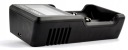 XTAR VC2 18650 Li-ION NiMH USB зарядное устройство 2 канала