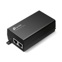 Разветвитель TP-Link TL-POE160S