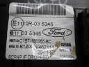 FORD B-MAX FIESTA 13R ÉCRAN MONITEUR C1BT-18B955-BCphoto 8