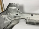 PARE-CHOCS ARRIÈRE ARRIÈRE FORD FOCUS MK4 UNIVERSEL ST-LINEphoto 14