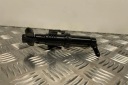 GAUCHE LAVE-GLACE PHARES BMW 5 (F10) 7377667 3.0L DIESEL 2013photo 7