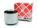 MANCHON WAH. VOLVO T. S60/S80 97-10photo 10
