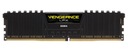 Pamäť DDR4 Vengeance LPX 32GB/3600 (2*16GB) Hmotnosť (s balením) 0.15 kg