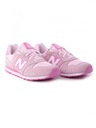 Женские кроссовки NEW BALANCE 373 YC373SP, размер 40