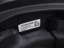 BMW E90 E91 09R VOLANT 6764548photo 12