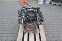 ENGINE 272964 MERCEDES CLS C219 3.5 V6 COMPLETE SET PERFECT 155TYS.KM!!! *FV* photo 2 - milautoparts-fr.ukrlive.com