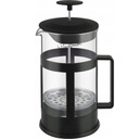 КУВШИН С КОФЕВАРКОЙ LT7048 LAMART BREWER 1Л КОФЕВАРКА