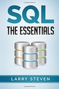 Стивен, Ларри SQL: Основы