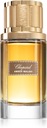 Chopard Amber Malaki parfumovaná voda unisex 80 ml Značka Chopard