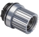 Кассетный барабан ELITE Micro Spline для Direto Suito
