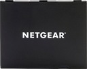 Аккумулятор NETGEAR MR1100 5040 мАч 1 шт.