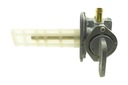 Топливный кран OEM-продукт GTR 1000