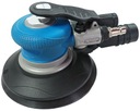 Szlifierka pneumatyczna mimośrodowa 150mm HT4R652
