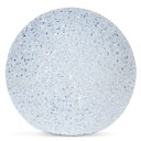 Светодиодный шар EAVA