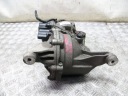 VOLVO XC60 LIFT 2.4 PONT ARRIÈRE ARRIÈRE 1216545 13-photo 8