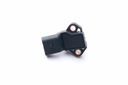 MAPAS SENSOR VW AUDI SKODA SEAT 038906051B 