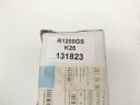 BMW R1200GS K25 РУЧКА ЛІВА  (17658917509) фото min 6