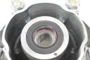 HONDA NC 750 16-20 TIRANTphoto 6