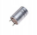 ПРЕРЫВАТЕЛЬ ИНДИКАТОРА MZ 12V