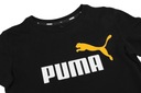 КОМПЛЕКТ МУЖСКАЯ ФУТБОЛКА PUMA + ХЛОПКОВЫЕ ШОРТЫ R.M