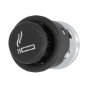 ПРИКУРИВАТЕЛЬ АВТОМОБИЛЬНАЯ 12V 1J0 919 307 9B9 ЗАМЕНИТЕЛЬ ДЛЯ CADDY 2I  фото 9
