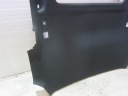 BMW X3 F25 KIT NOIRE PAVILLON COLONNES MODULE SOUS PANORAME 51447845190photo 14
