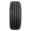 4 PIEZAS KLEBER 225/55R18 98V DYNAXER SUV DE VERANO 