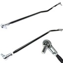 STIGA ESTATE SD98 РУЛЕВАЯ ТЯГА