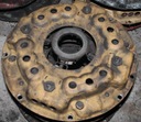 AUTOSAN SW-400 742 нажимной диск сцепления для регенерации