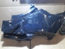 AUDI A3 8P KIT HAUT-PARLEURS AMPLIFICATEUR BOSEphoto 9