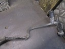 ПРОВІД КОНДИЦІОНЕРА VOLVO V50 06-10R  (18326438944) фото min 6