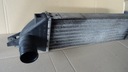 SAAB 9-3 I 2.2D INTERCOOLER 4729521nuotrauka 4