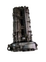 CULASSE MOTEUR MERCEDES-BENZ CLS (C218) A642010 31040333 3.0L DIESEL 2013photo 8