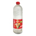 УКСУС JAMAR SPIRIT 10% 1л ..