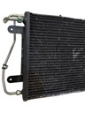 FERRARI F430 430 RADUADOR DE AGUA WATER RADIATOR COOLER 