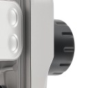 PIÈCE VANNE EGR VERS VW CALIFORNIA 2.0 TDI 132KW 2009-2019 03L115512D 03L115512photo 13
