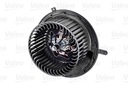 VENTILADOR INTERIOR 715052 