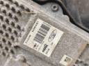 FORD S-MAX PHARE AVANT GAUCHE 2016 MPV 4/5DR EM2B-13W030-DH (15-18) DIESELphoto 13