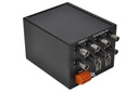 Концентратор EAE CHARC 8 Arcnet Active Hub A 60152
