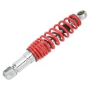 12-CALOWY SHOCK ABSORBER ADAPTER WSTRZASOW REGULATED PENDANT 7D  photo 6
