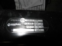 OPEL ASTRA K V UNIVERSEL CROCHET ATTELAGE WESTFALIA AMOVIBLE OEphoto 8