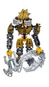 LEGO Bionicle 8918 Карапар Барраки