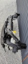 JEEP GRAND CHEROKEE WK2 3.6 ESSENCE 2016 2017 18 19 20 RENFORCEMENT AVANTphoto 7
