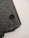 SLAB PROTECTION BOTTOM LEFT AUDI A1 8X 3D 1.6 TDI 11R 6Q0825201H  photo 6