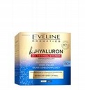 Eveline BioHyaluron Retinol krém 60+ deň a noc Kód výrobcu 341602607