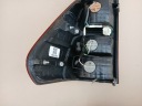 TOYOTA HILUX VIII 8 2015- ФАРА ЗАДНЯЯ ПРАВАЯ ПРАВЫЙ ЗАД 81550-0K281  фото 9