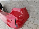 БАМПЕР OPEL CORSA F GSI ЗАД ЗАДНІЙ PREST-02  (18884774080) фото min 8
