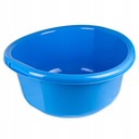 ПЛАСТИКОВАЯ ЧАША ДЛЯ ВАННОЙ 30 Л.