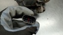 НАСОС ПОВІТРЯ ДРУГОРЯДНИЙ PEUGEOT 206 1.4B 02R 9627006580  фото 5