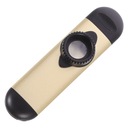 ZUCARD METAL KAZOOS KAZOO INSTRUMENT